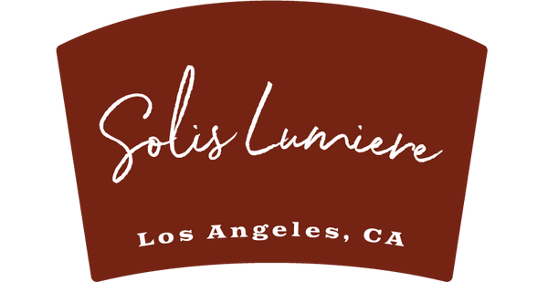 Solis Lumiere